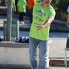 12 heures de pétanque les 18 et 19 juin 2016